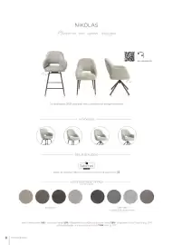 Hoogenboezem folder Pagina 80