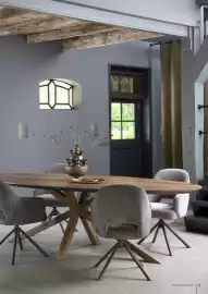 Hoogenboezem folder Pagina 81