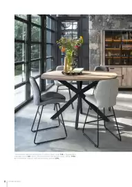 Hoogenboezem folder Pagina 86