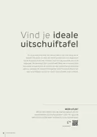 Hoogenboezem folder Pagina 94