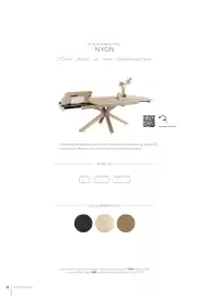 Hoogenboezem folder Pagina 98