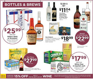 Pick'n Save weekly ad week 38 Page 10