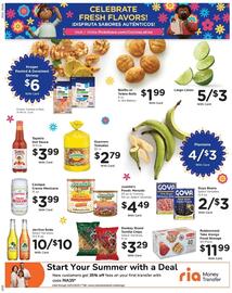 Pick'n Save weekly ad week 38 Page 11