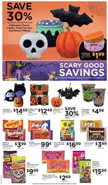 Pick'n Save weekly ad week 38 Page 12