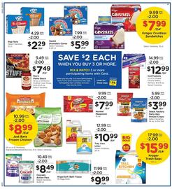 Pick'n Save weekly ad week 38 Page 4