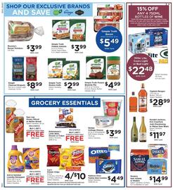 Pick'n Save weekly ad week 38 Page 6