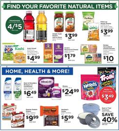 Pick'n Save weekly ad week 38 Page 7