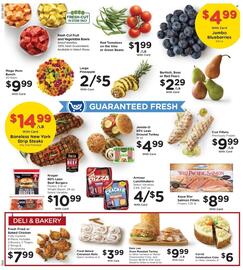 Pick'n Save weekly ad week 38 Page 9