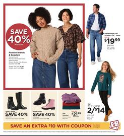 Fry's weekly ad week 38 Page 2