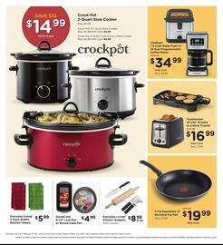 Fry's weekly ad week 38 Page 3