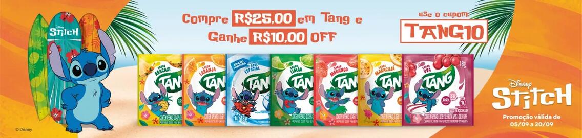 Catálogo Amigão Calçados Página 13
