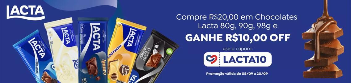 Catálogo Amigão Calçados Página 3