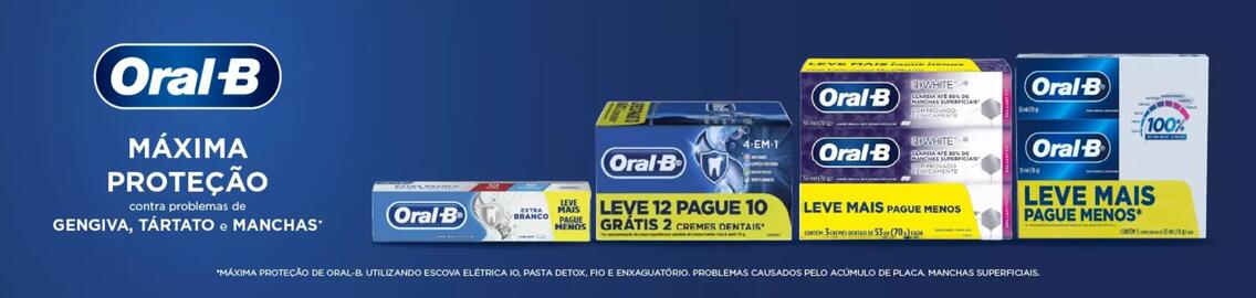 Catálogo Amigão Calçados Página 4