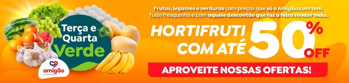 Catálogo Amigão Calçados Página 5