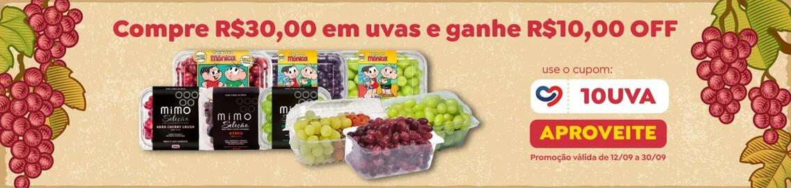 Catálogo Amigão Calçados Página 8