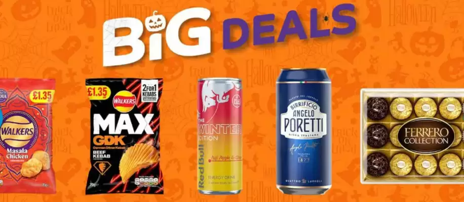 Bestway leaflet (valid until 21-09)