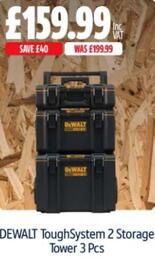Screwfix catalogue Page 10