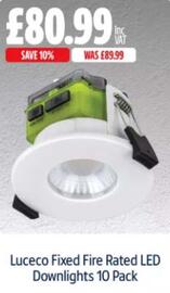 Screwfix catalogue Page 12