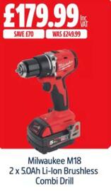 Screwfix catalogue Page 2