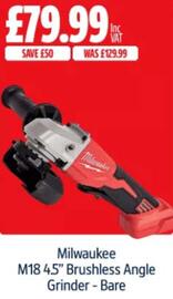 Screwfix catalogue Page 3