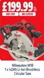 Screwfix catalogue Page 4