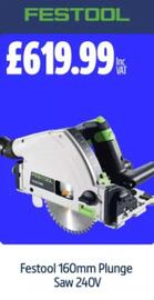 Screwfix catalogue Page 5