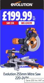 Screwfix catalogue Page 6
