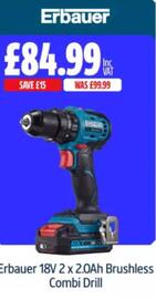 Screwfix catalogue Page 7