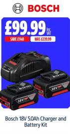 Screwfix catalogue Page 8
