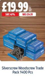 Screwfix catalogue Page 9