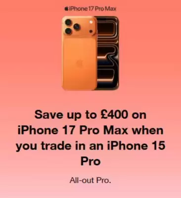 Three leaflet (valid until 18-10)