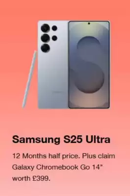 Three leaflet (valid until 3-10)
