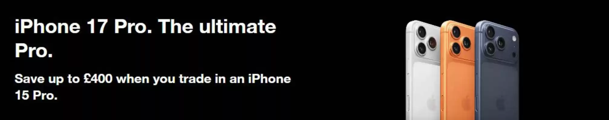 Three leaflet (valid until 15-10)