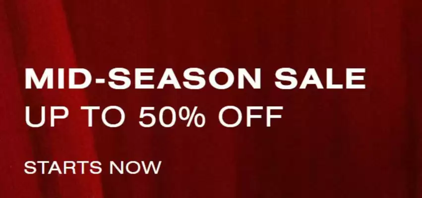 Reiss leaflet (valid until 29-09)