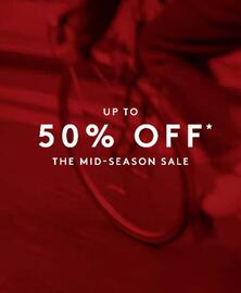 Jacamo catalogue Page 1