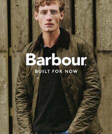 Jacamo catalogue Page 2