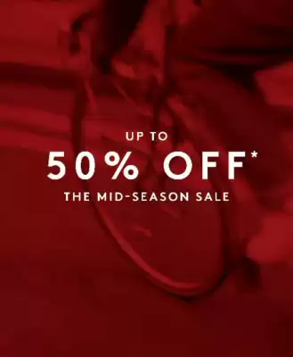 Jacamo catalogue (valid until 11-10)