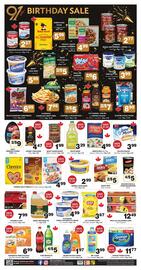 Colemans flyer week 38 Page 2
