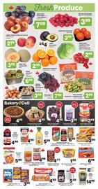 Colemans flyer week 38 Page 3