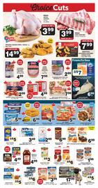 Colemans flyer week 38 Page 4