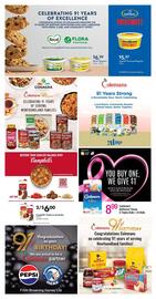 Colemans flyer week 38 Page 5