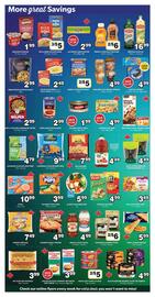 Colemans flyer week 38 Page 7