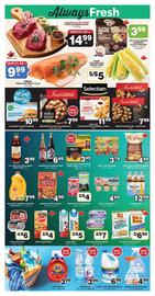Colemans flyer week 38 Page 8