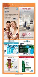 Familiprix flyer Page 2