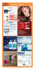 Familiprix flyer Page 3