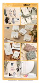 Familiprix flyer Page 9