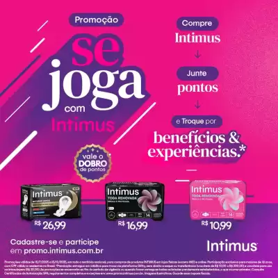 Catálogo Farmácias Associadas (válido até 15-12)