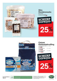 Sligro folder | Schoon & Fris Pagina 10