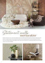 Kluswijs folder week 40 Pagina 6