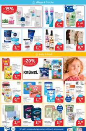 Budni Prospekt woche 40 Seite 3